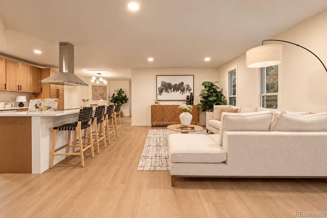 4 Douglas Drive, Broomfield, CO 80020