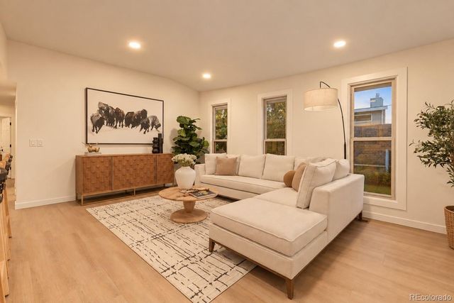 4 Douglas Drive, Broomfield, CO 80020