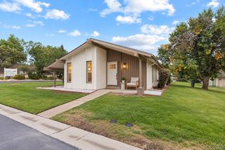 4 Douglas Drive, Broomfield, CO 80020