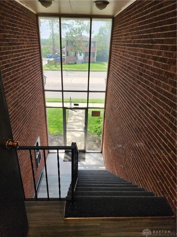 2620 N Gettysburg Avenue, Dayton, OH 45406