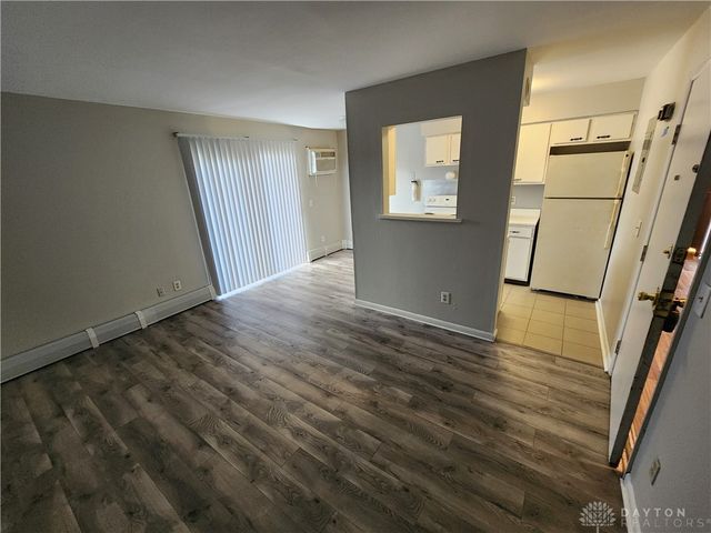 2620 N Gettysburg Avenue, Dayton, OH 45406