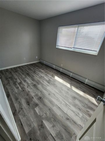 2620 N Gettysburg Avenue, Dayton, OH 45406