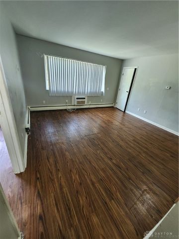 2620 N Gettysburg Avenue, Dayton, OH 45406