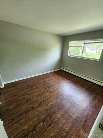 2620 N Gettysburg Avenue, Dayton, OH 45406