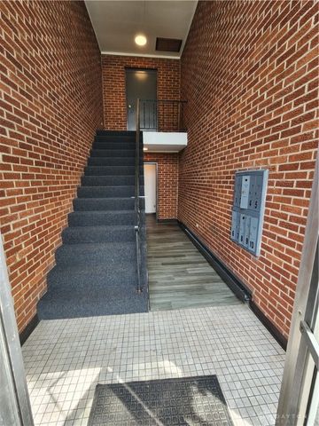 2620 N Gettysburg Avenue, Dayton, OH 45406