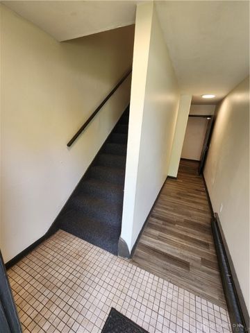 2620 N Gettysburg Avenue, Dayton, OH 45406