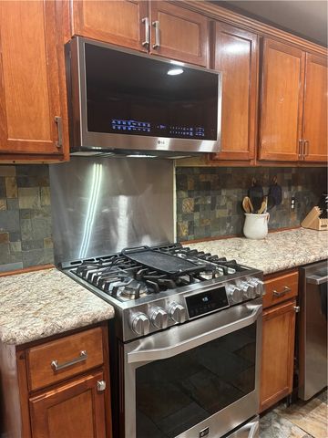 159 Clifton Street, Rochester, NY 14611