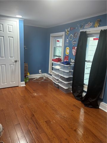 159 Clifton Street, Rochester, NY 14611