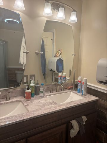 159 Clifton Street, Rochester, NY 14611
