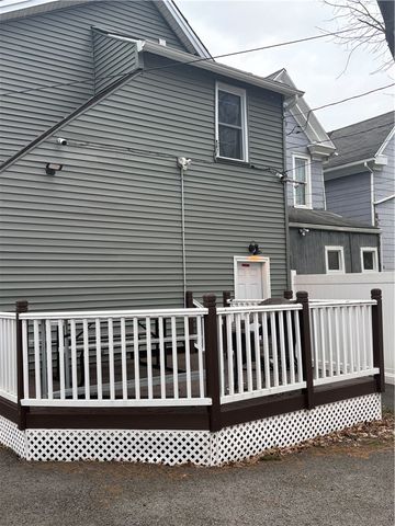 159 Clifton Street, Rochester, NY 14611