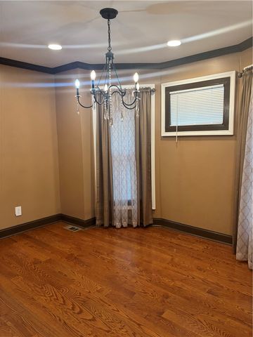 159 Clifton Street, Rochester, NY 14611