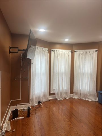 159 Clifton Street, Rochester, NY 14611