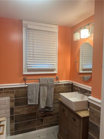 159 Clifton Street, Rochester, NY 14611
