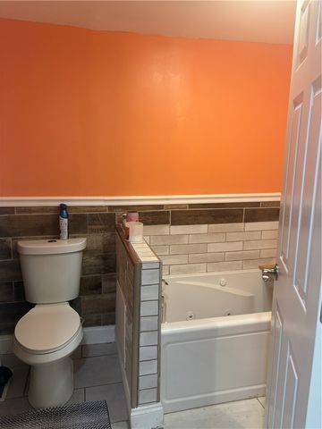 159 Clifton Street, Rochester, NY 14611