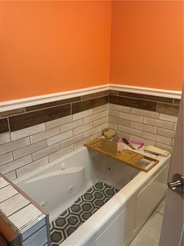 159 Clifton Street, Rochester, NY 14611