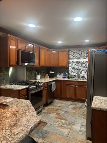 159 Clifton Street, Rochester, NY 14611