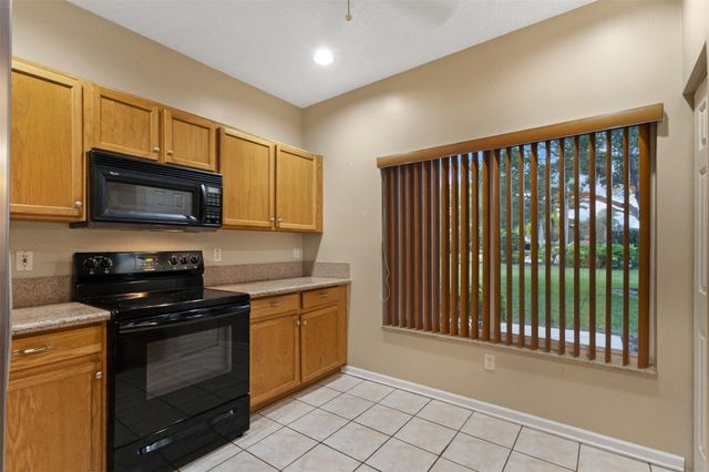 4652 SW 13th Street, Deerfield Beach, FL 33442