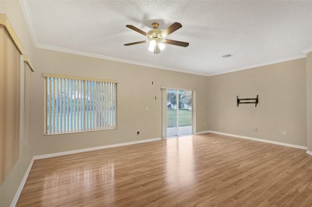 4652 SW 13th Street, Deerfield Beach, FL 33442