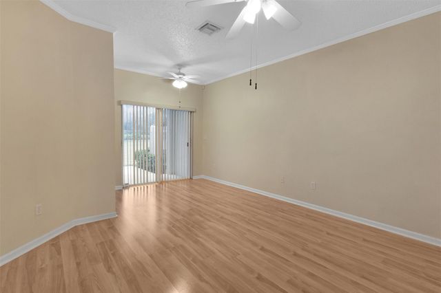 4652 SW 13th Street, Deerfield Beach, FL 33442