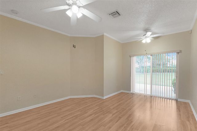 4652 SW 13th Street, Deerfield Beach, FL 33442