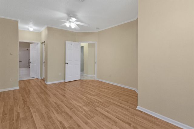 4652 SW 13th Street, Deerfield Beach, FL 33442