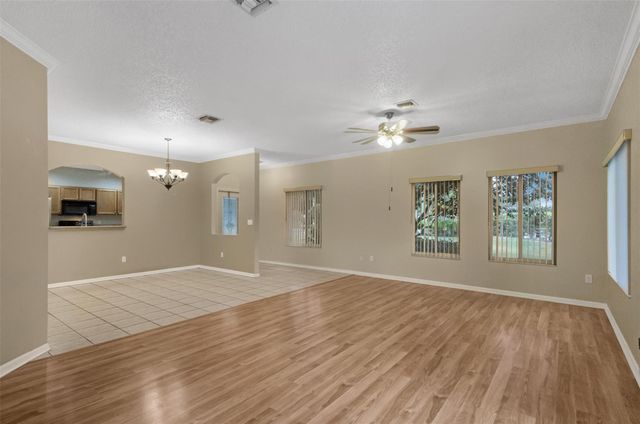 4652 SW 13th Street, Deerfield Beach, FL 33442