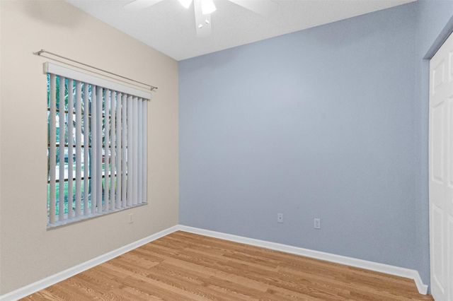 4652 SW 13th Street, Deerfield Beach, FL 33442