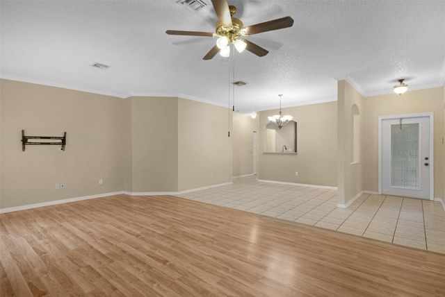 4652 SW 13th Street, Deerfield Beach, FL 33442