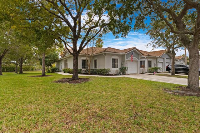 4652 SW 13th Street, Deerfield Beach, FL 33442