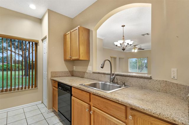 4652 SW 13th Street, Deerfield Beach, FL 33442