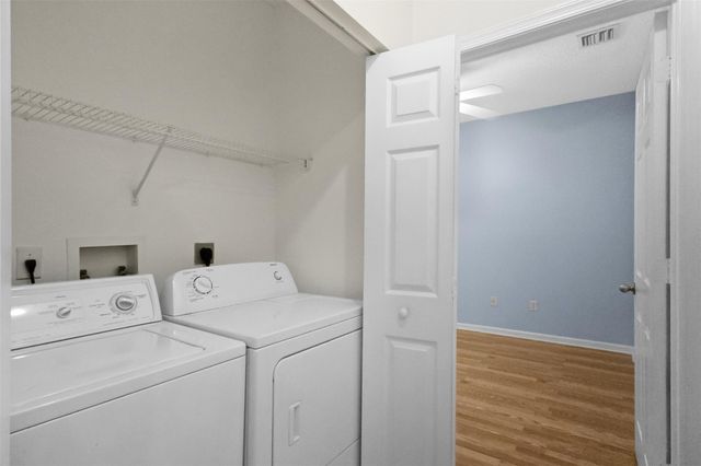 4652 SW 13th Street, Deerfield Beach, FL 33442