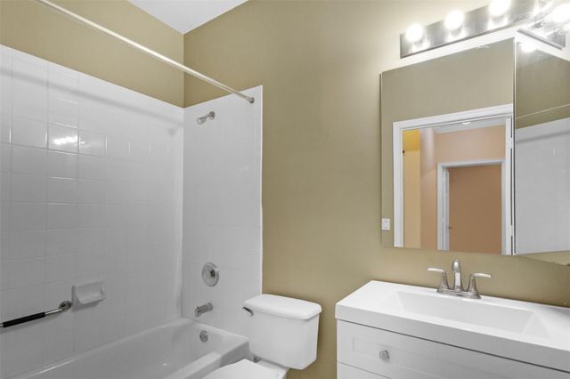 4652 SW 13th Street, Deerfield Beach, FL 33442