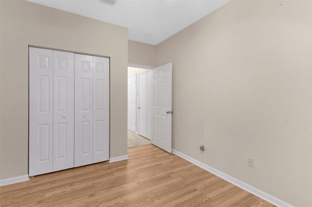 4652 SW 13th Street, Deerfield Beach, FL 33442