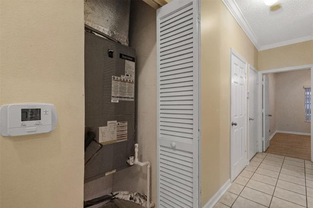 4652 SW 13th Street, Deerfield Beach, FL 33442