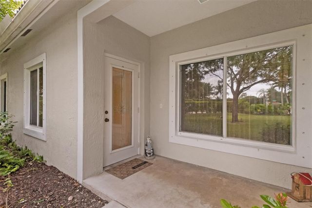 4652 SW 13th Street, Deerfield Beach, FL 33442