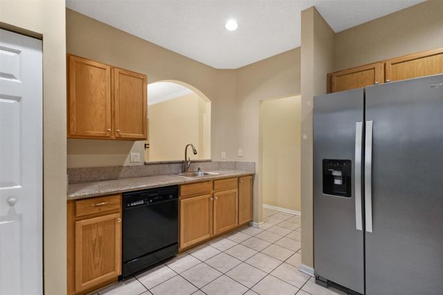 4652 SW 13th Street, Deerfield Beach, FL 33442