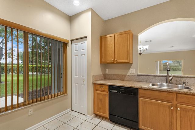 4652 SW 13th Street, Deerfield Beach, FL 33442