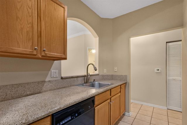 4652 SW 13th Street, Deerfield Beach, FL 33442