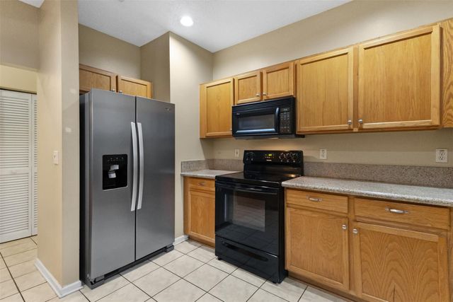 4652 SW 13th Street, Deerfield Beach, FL 33442