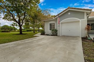 4652 SW 13th Street, Deerfield Beach, FL 33442
