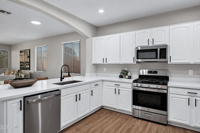 409 E DIAMOND Trail, San Tan Valley, AZ 85143