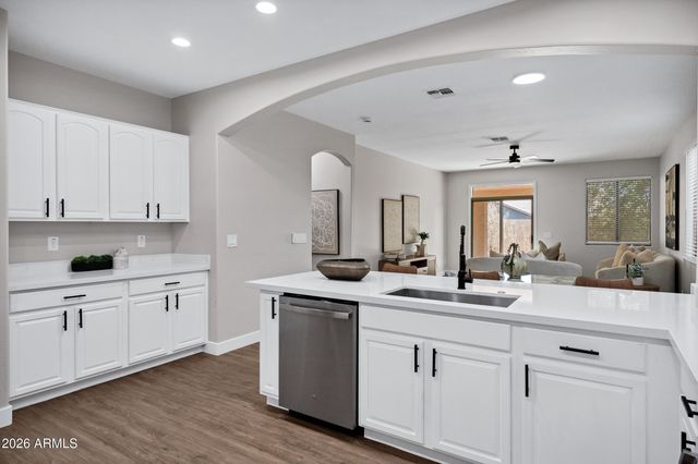 409 E DIAMOND Trail, San Tan Valley, AZ 85143