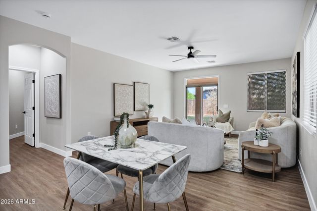 409 E DIAMOND Trail, San Tan Valley, AZ 85143
