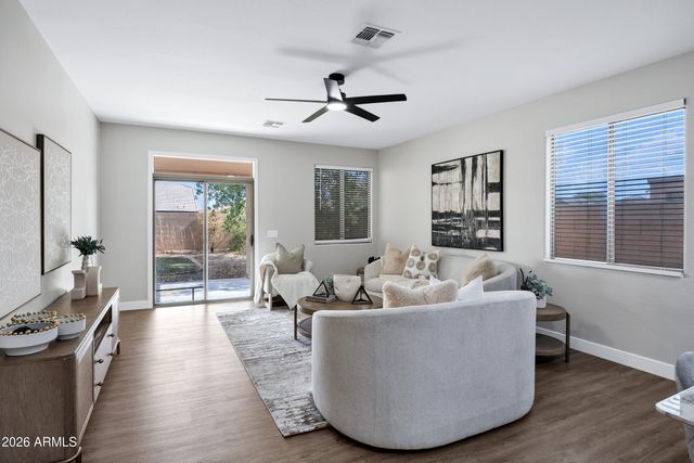 409 E DIAMOND Trail, San Tan Valley, AZ 85143