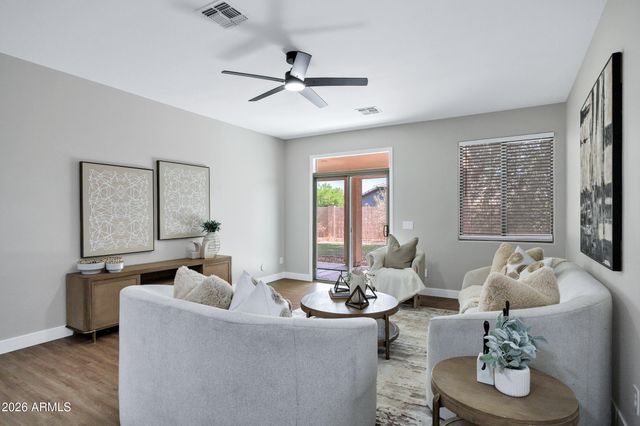 409 E DIAMOND Trail, San Tan Valley, AZ 85143