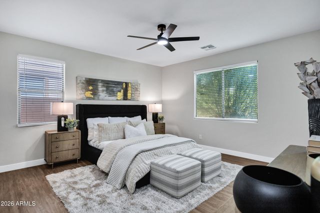 409 E DIAMOND Trail, San Tan Valley, AZ 85143