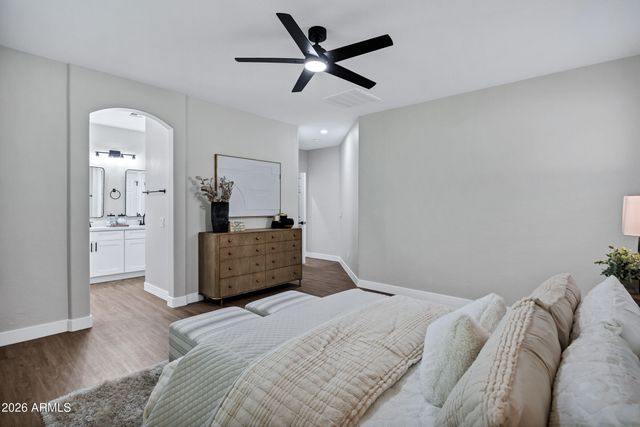 409 E DIAMOND Trail, San Tan Valley, AZ 85143