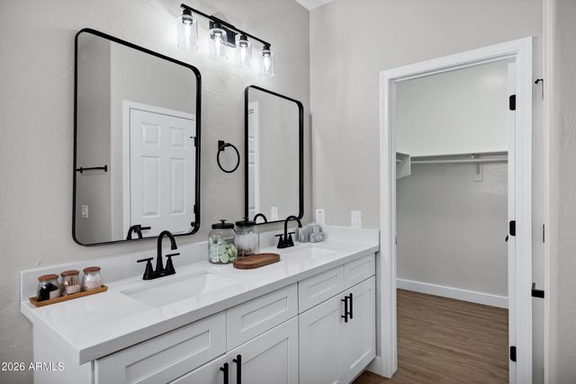 409 E DIAMOND Trail, San Tan Valley, AZ 85143