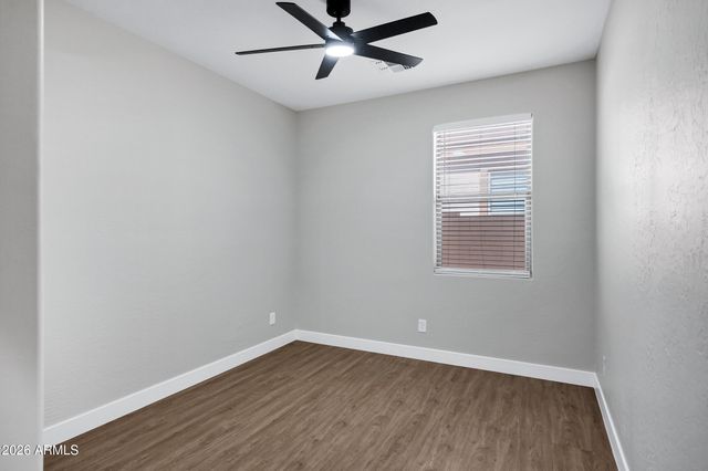 409 E DIAMOND Trail, San Tan Valley, AZ 85143