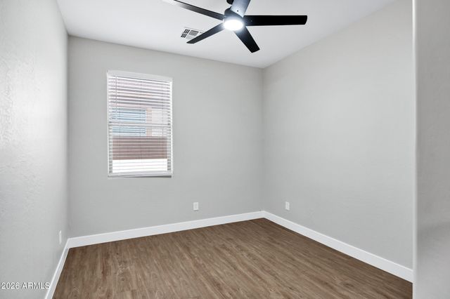 409 E DIAMOND Trail, San Tan Valley, AZ 85143